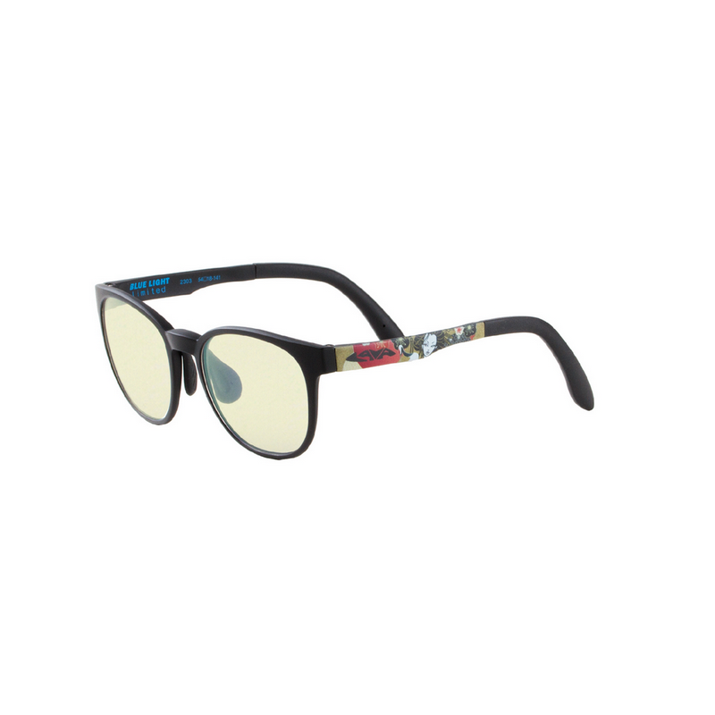 2303-LightVue glasses, , large