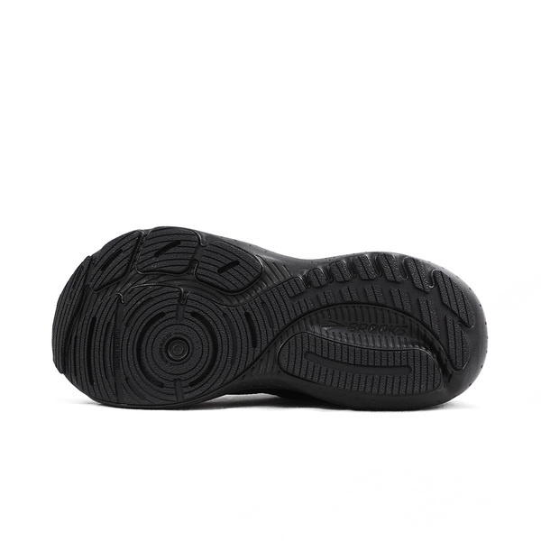 Brooks Glycerin GTS 21 男 慢跑鞋 運動 路跑 寬楦 避震 黑 [1104202E020], , large