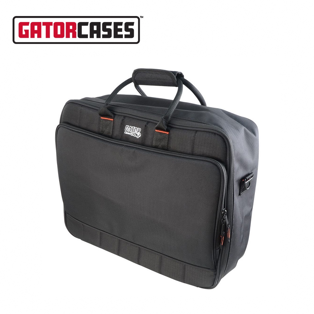 GATOR  G-MIXERBAG-1815 SPD BAG【敦煌樂器】, , large