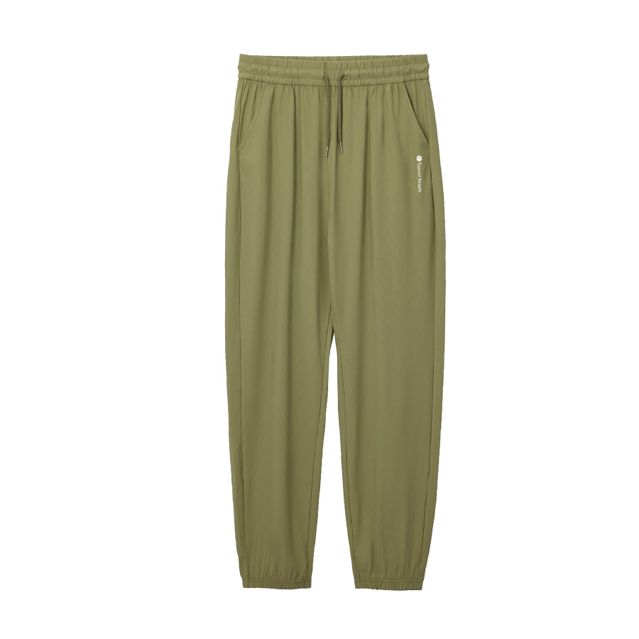 Ladies Sport Pants, , large