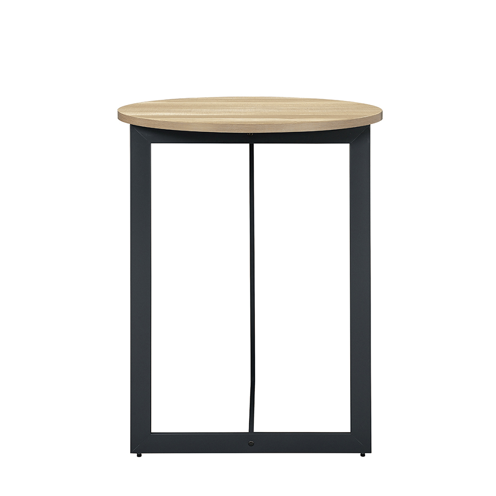 BD08-LW, , large