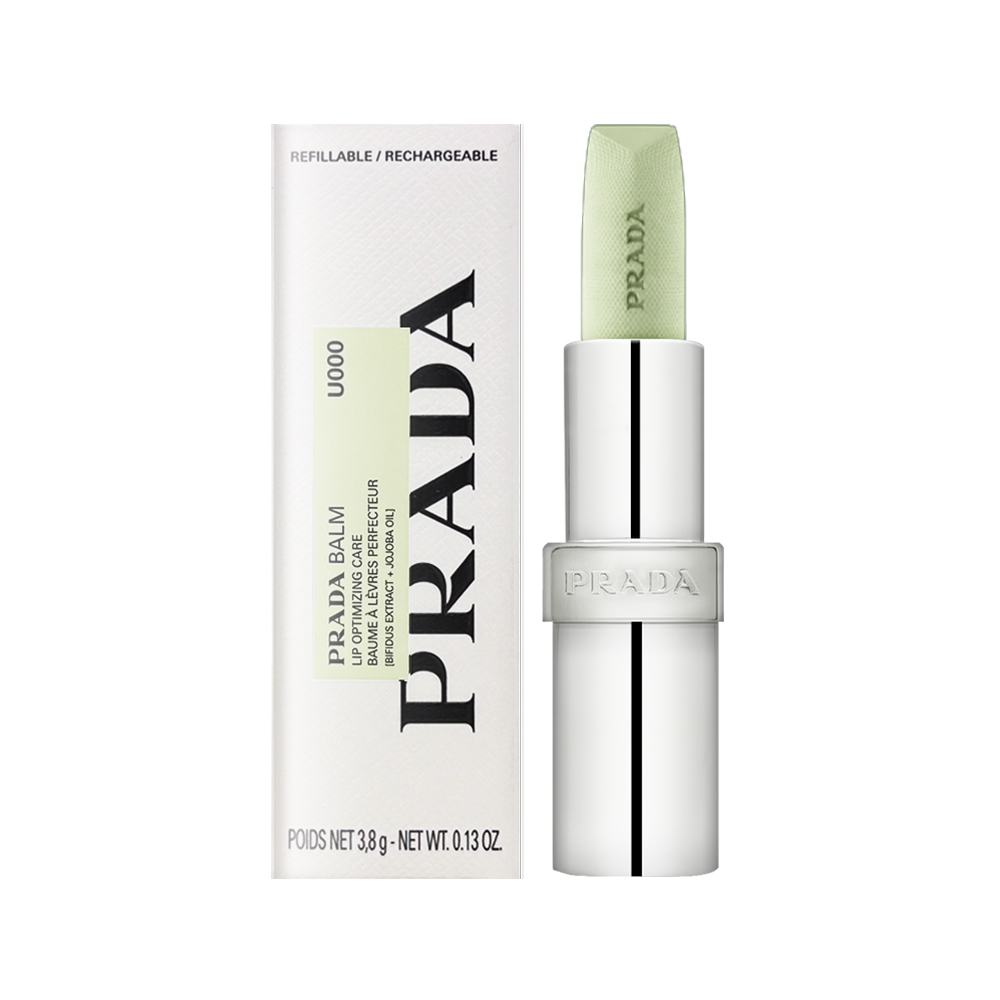 PRADA, , large