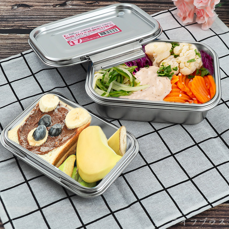 PLUS PERFECT, , large