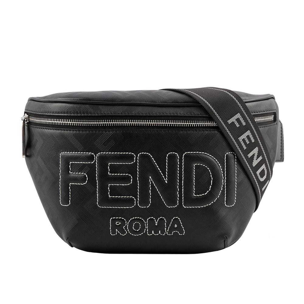 fanny pack
