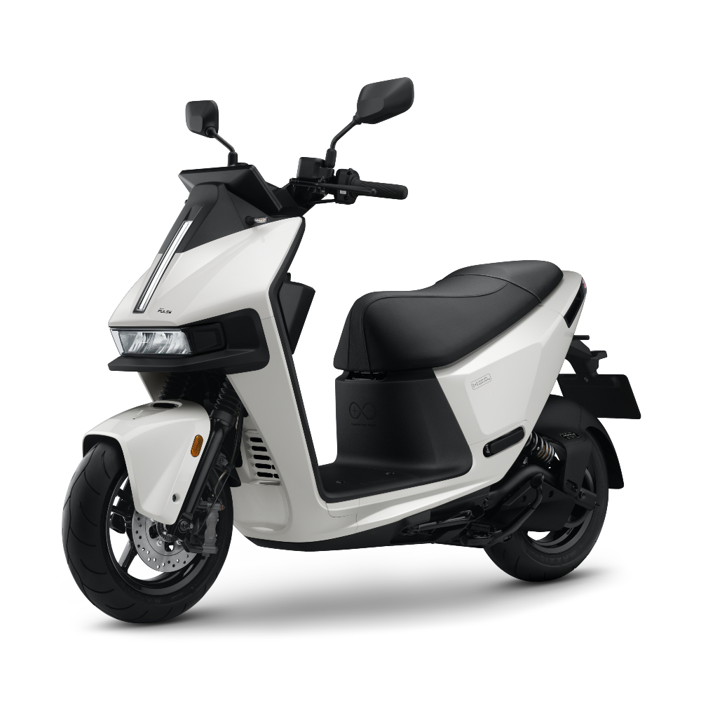 Gogoro Pulse GU8E2, , large