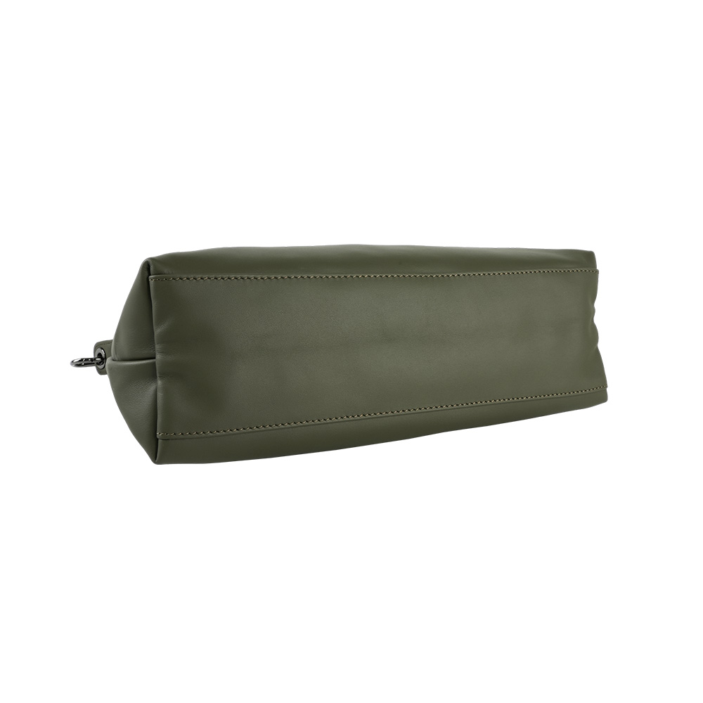 shoulder bag, , large