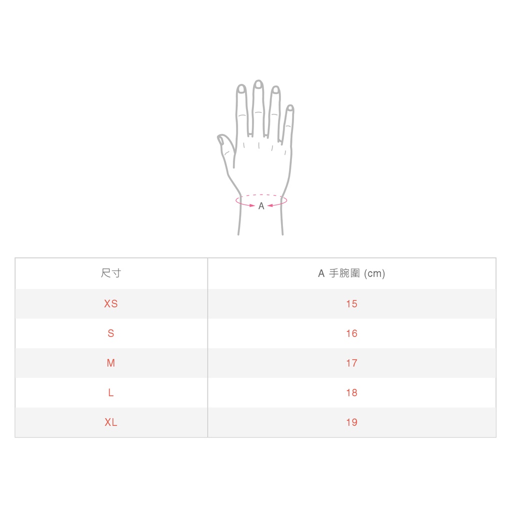【Angel & Me】簡約 水滴 十字架 14KGF 包金手鍊 腳鍊 生日禮物, , large