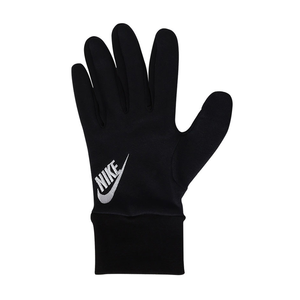 NIKE M CLUB FLEECE 2.0 手套 保暖手套 觸控手套 簡約 時尚 防風 防寒 保暖 貼合 螢幕觸控 黑, , large