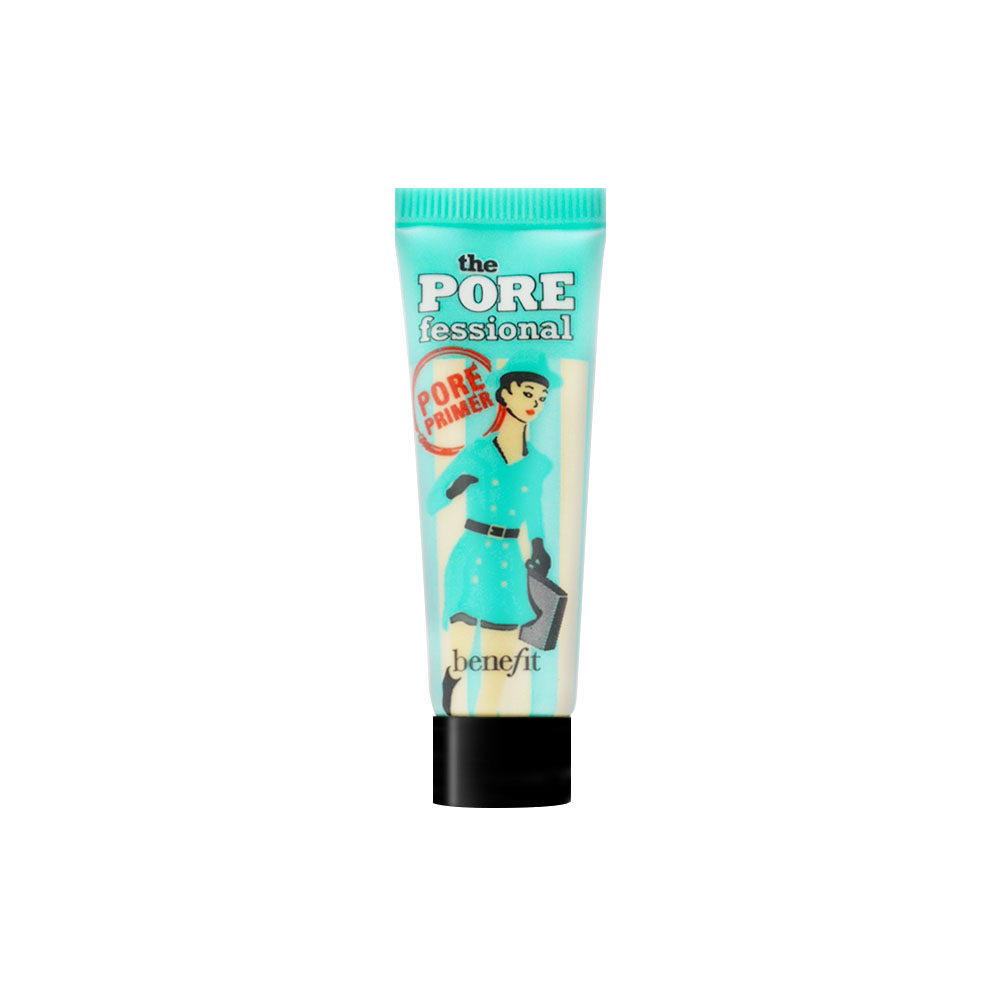 BENEFIT The Pore Fessional, , large