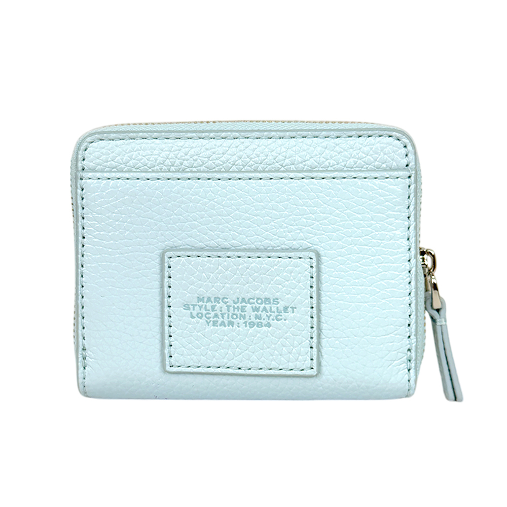 Wallet, , large