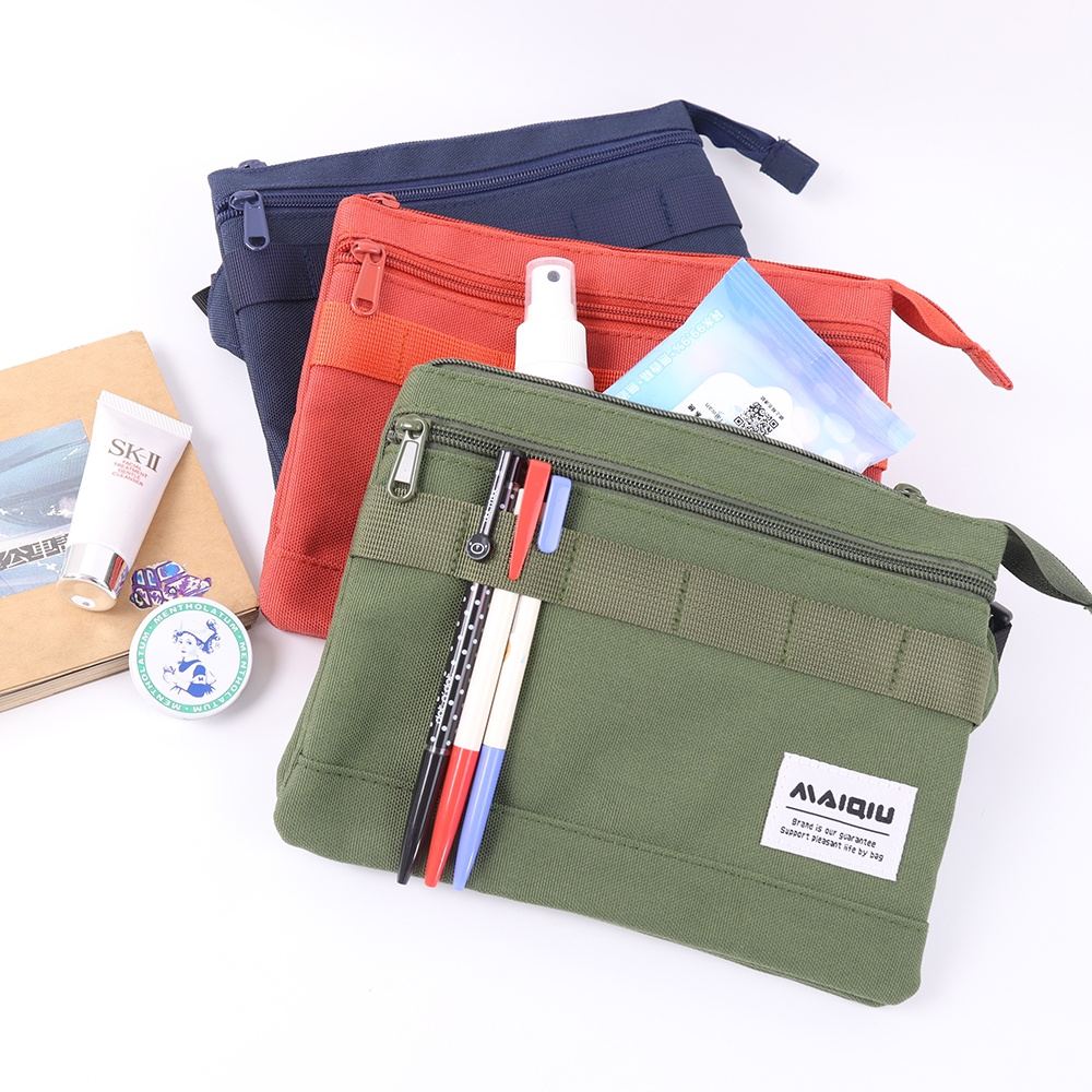 【MQ】Super storage carry-on bag, , large