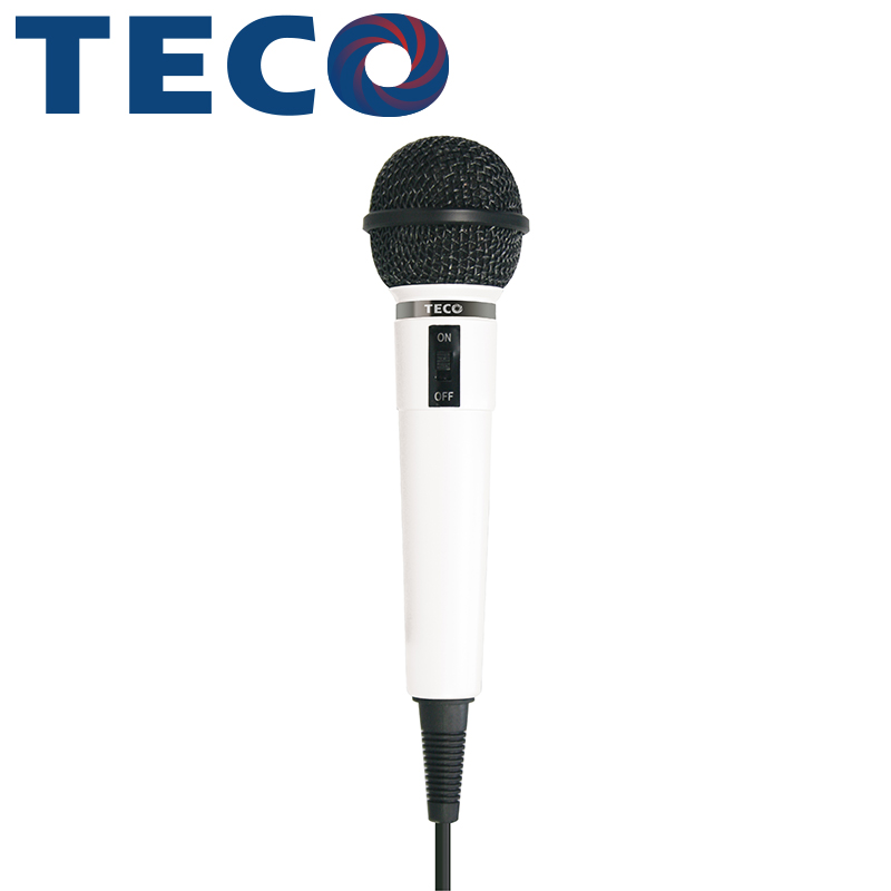 TECO XYFSM01T Microphone, , large