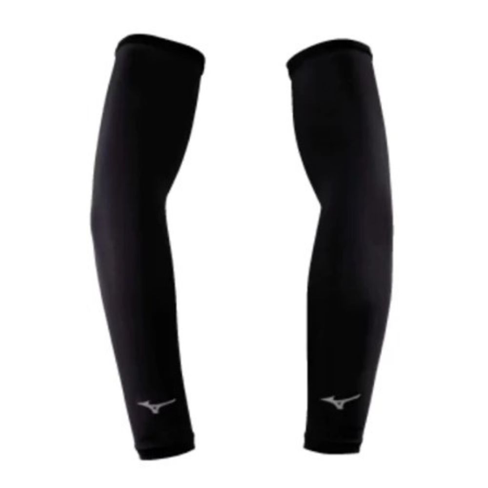 [秉宸] MIZUNO 袖套 32TYBG01, , large