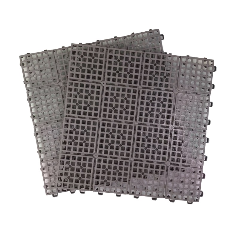 PMU PE PLASTIC MAT, , large