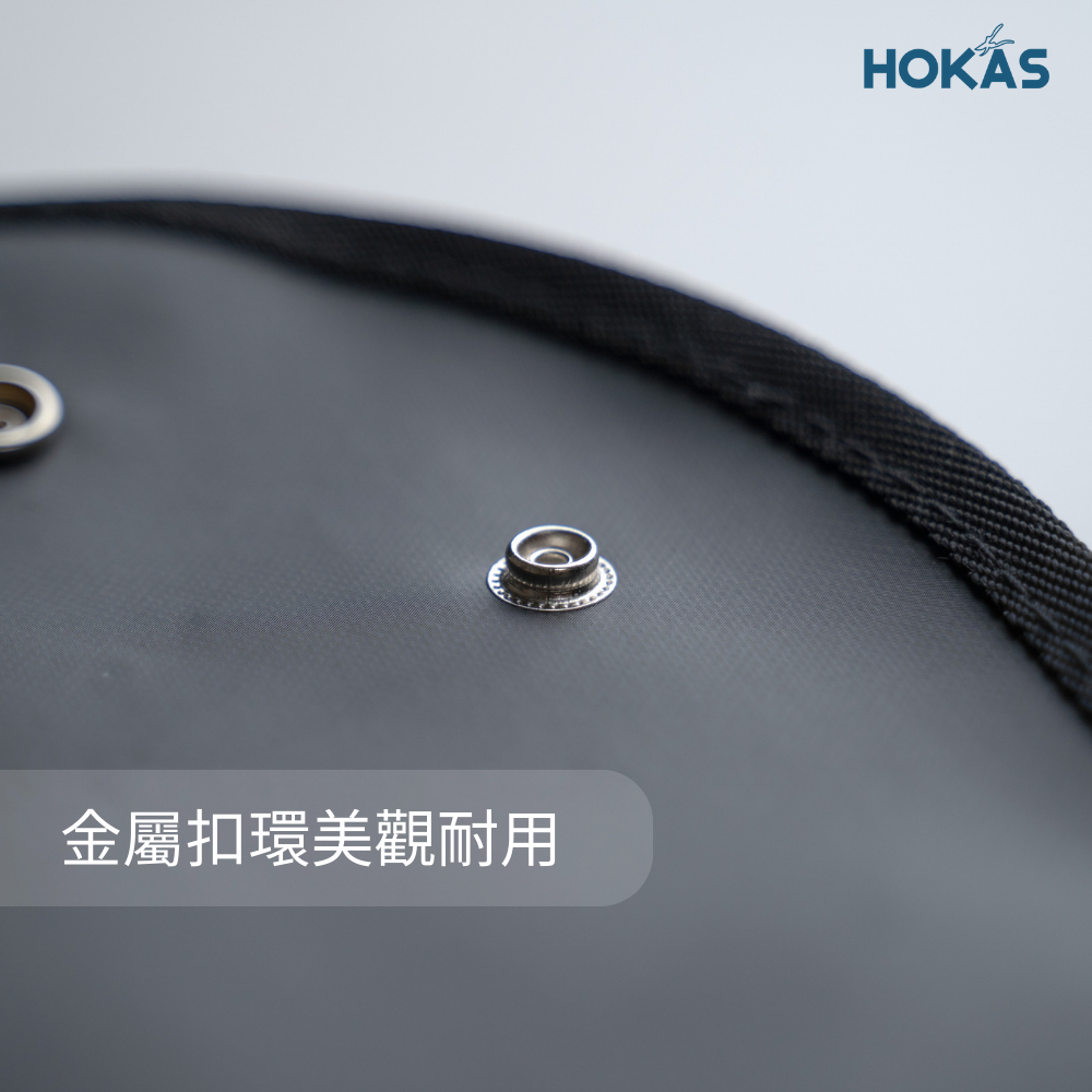 【HOKAS】園藝用換土墊 園藝地墊 防水墊 防漏土 地墊 換盆墊S450, , large
