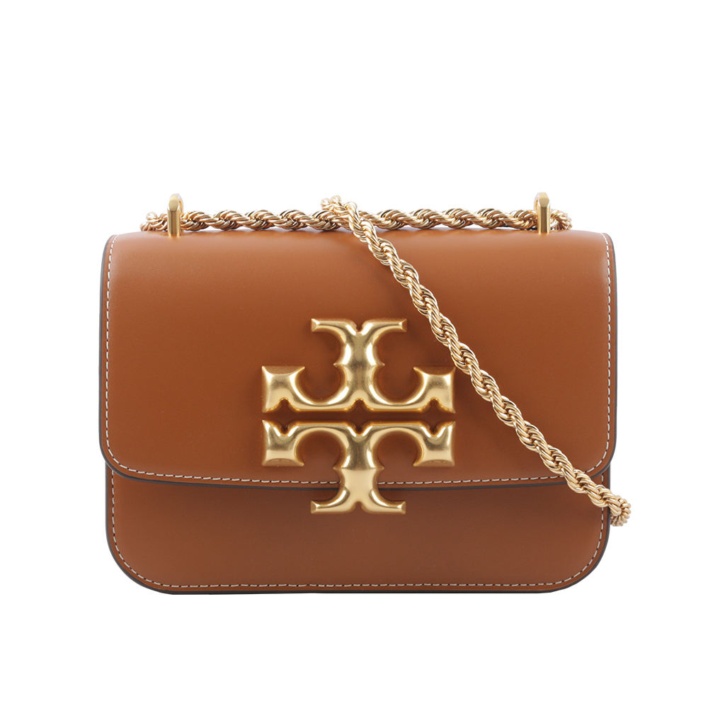 Second-use bag, , large