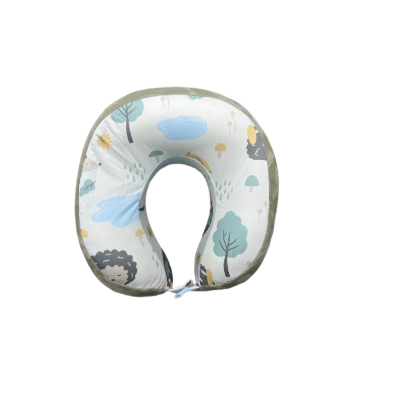 cushion, , large