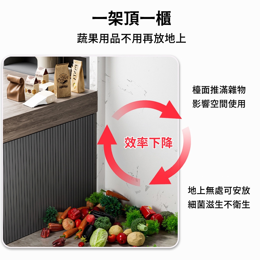 Storage supplies, , large