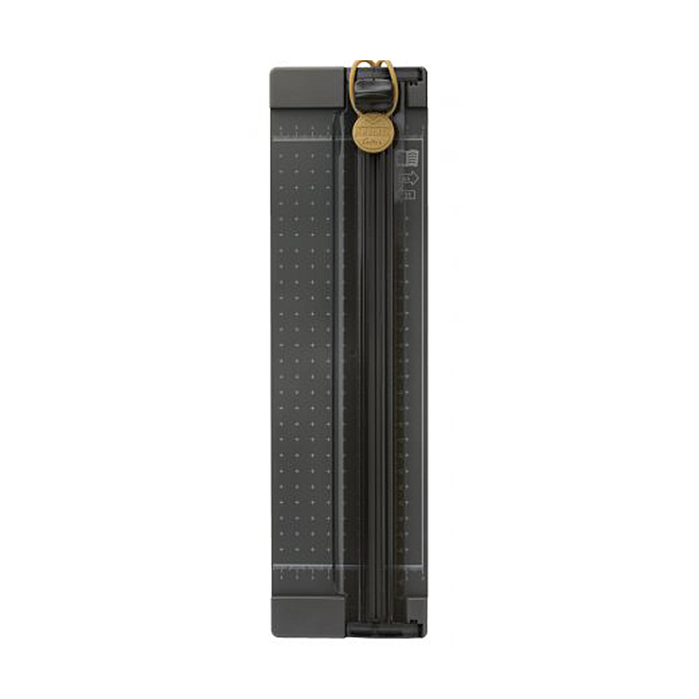 SP-8467 