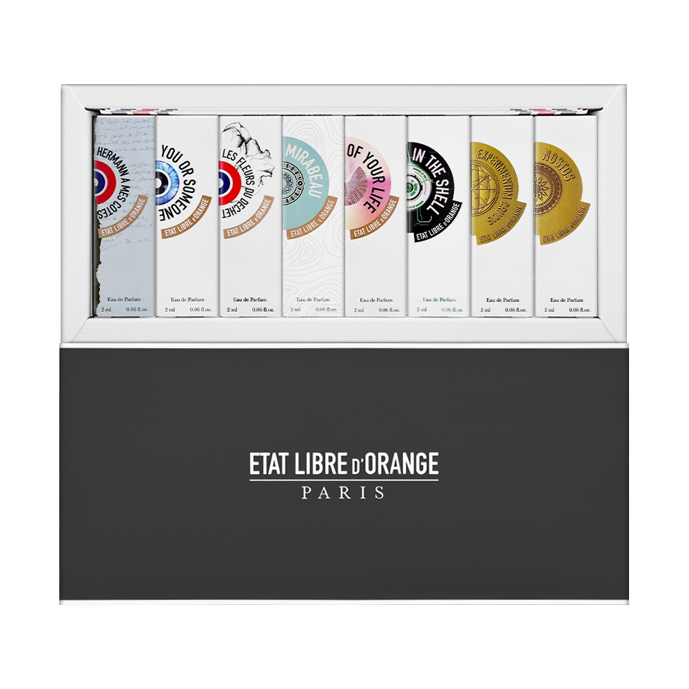 Etat Libre d'Orange, , large