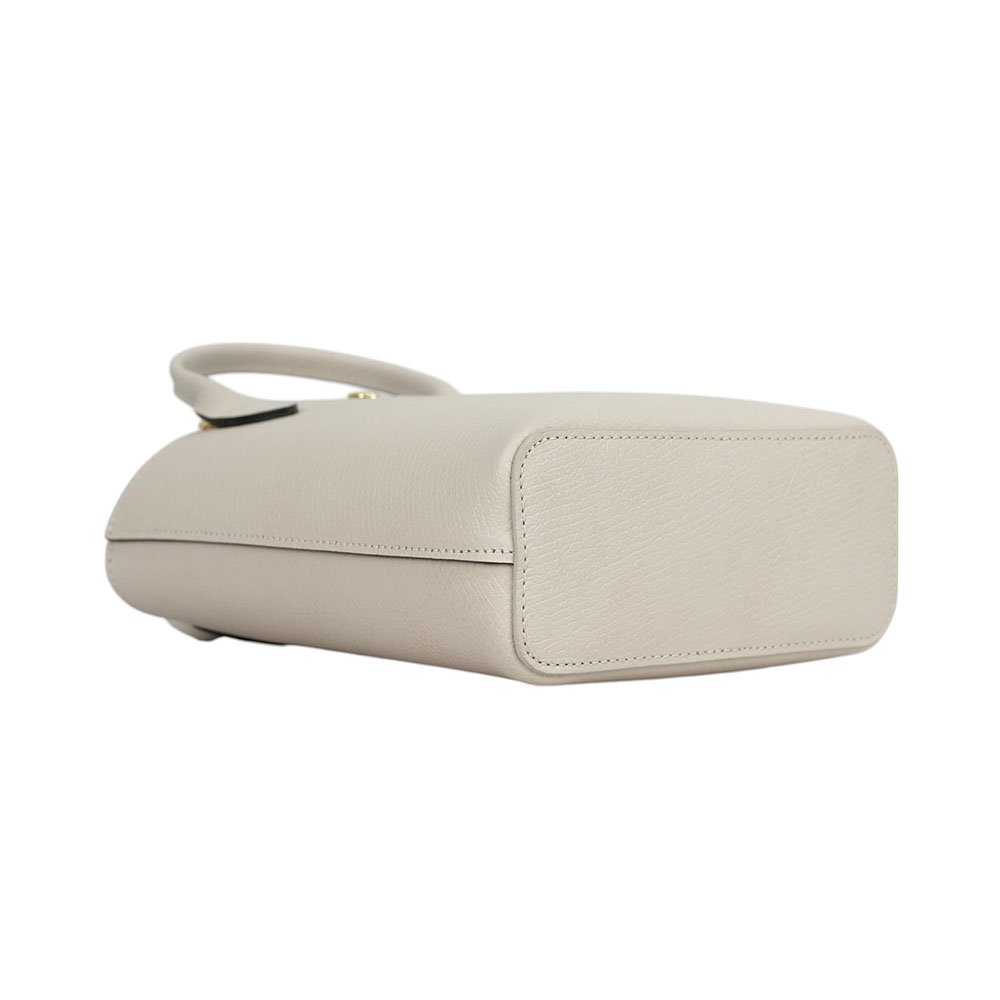 hand bag, , large