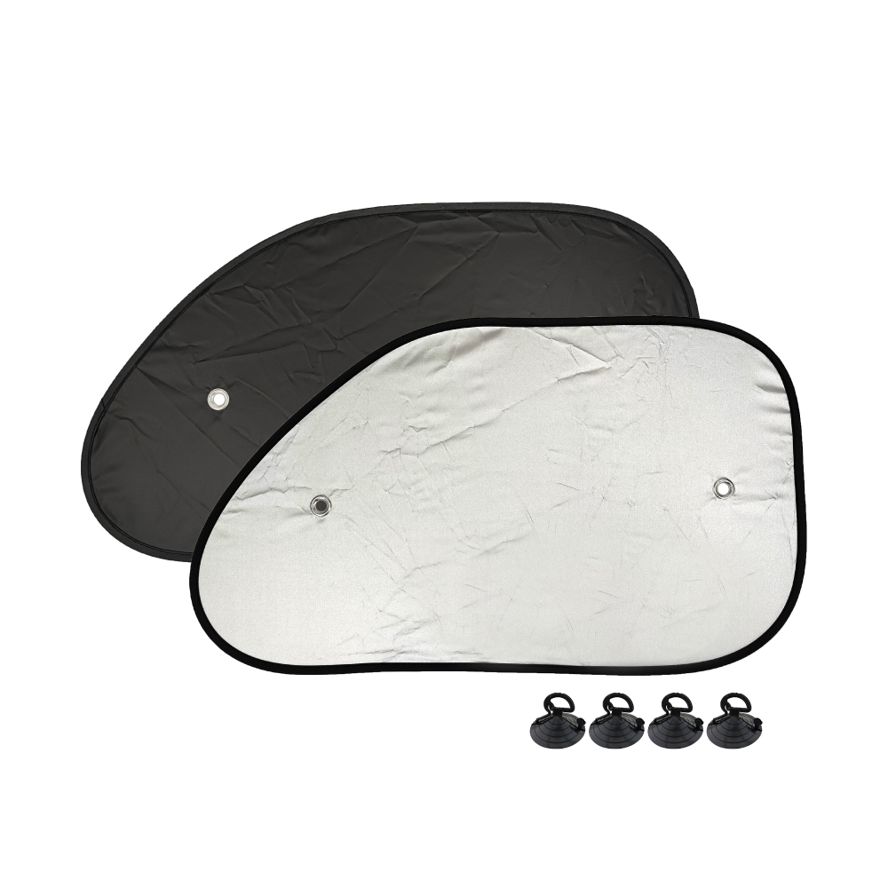 MIRAREED 高密度斷熱小圓弧(二入裝)