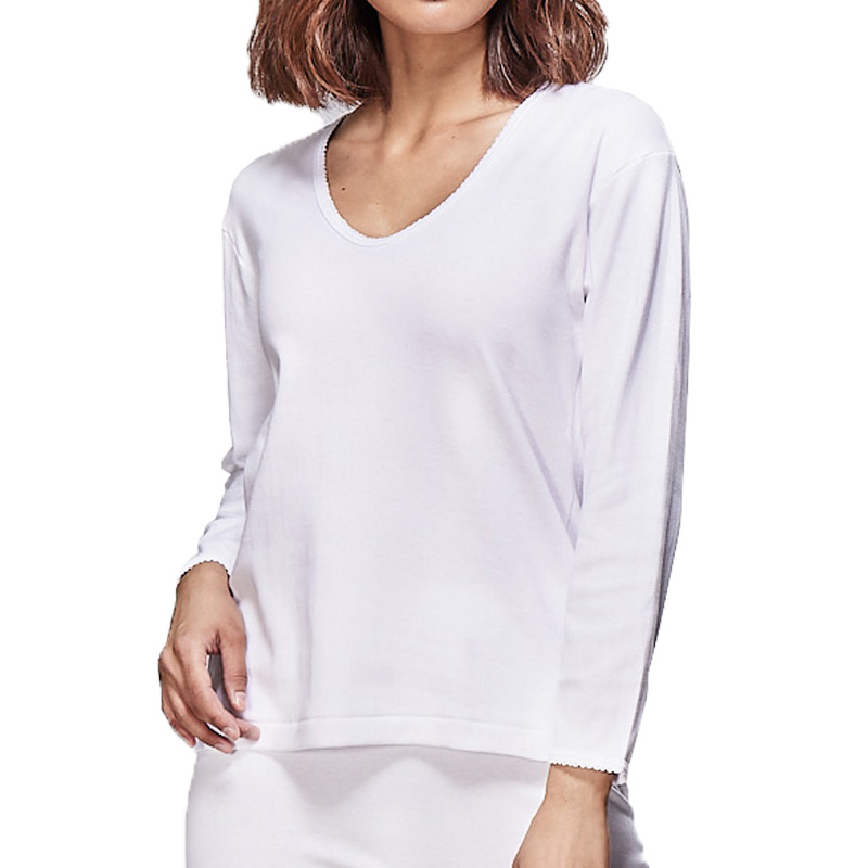 MENS UNDERWEAR, , large