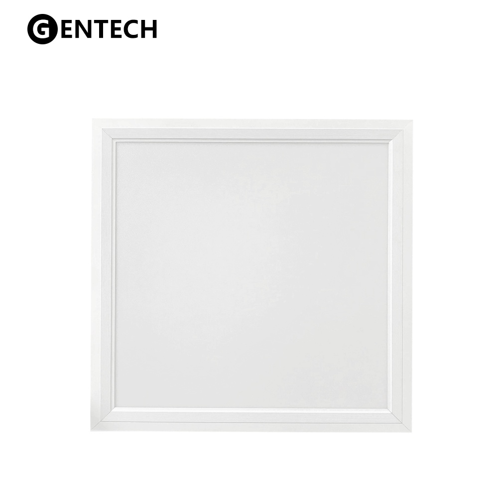 [GENTECH]平板燈 36W 白光, , large