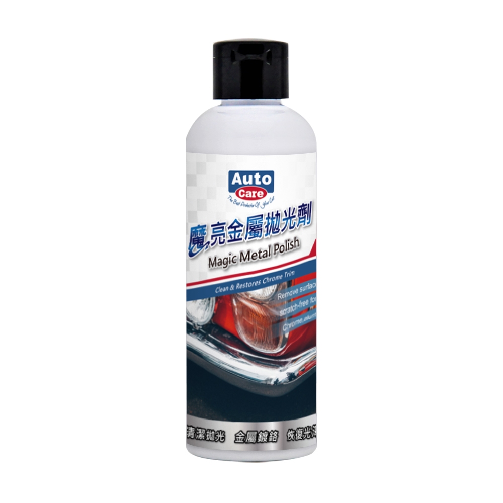 car supplies, , large