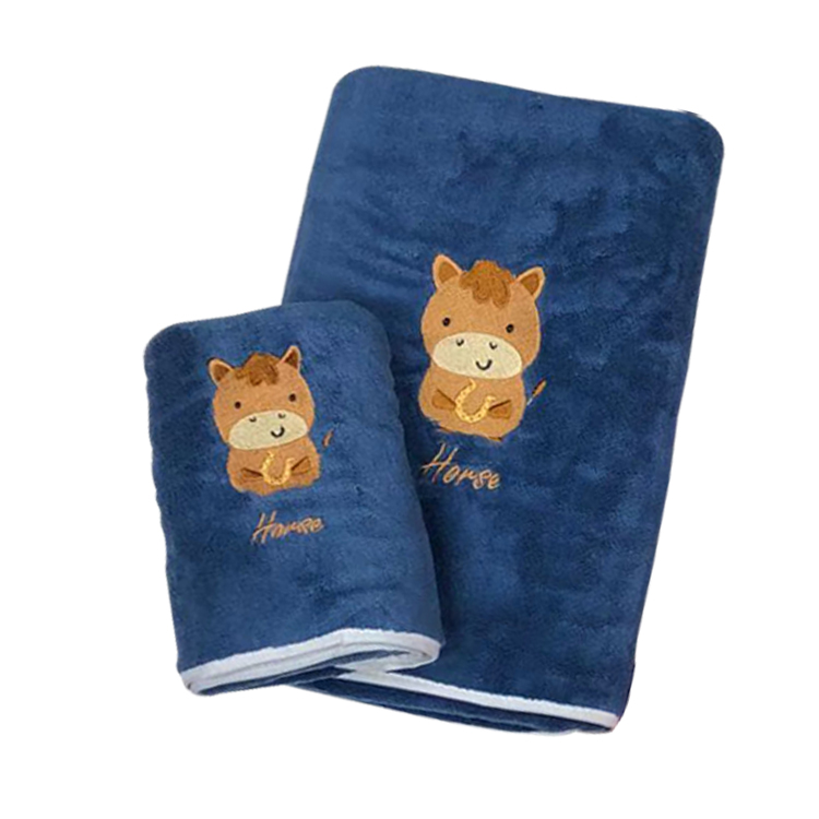 towels-12-chinese-zodiac, , large