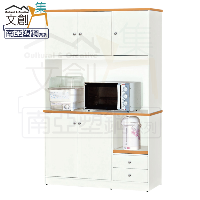 cabinet, , large