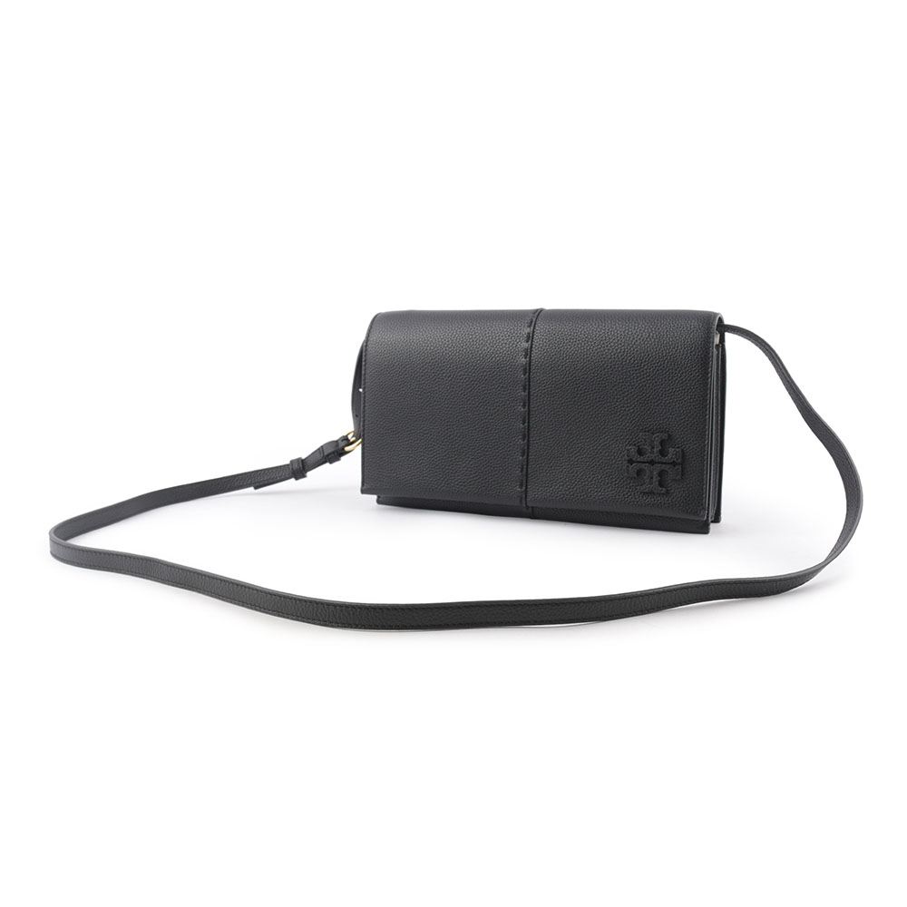 crossbody bag, , large