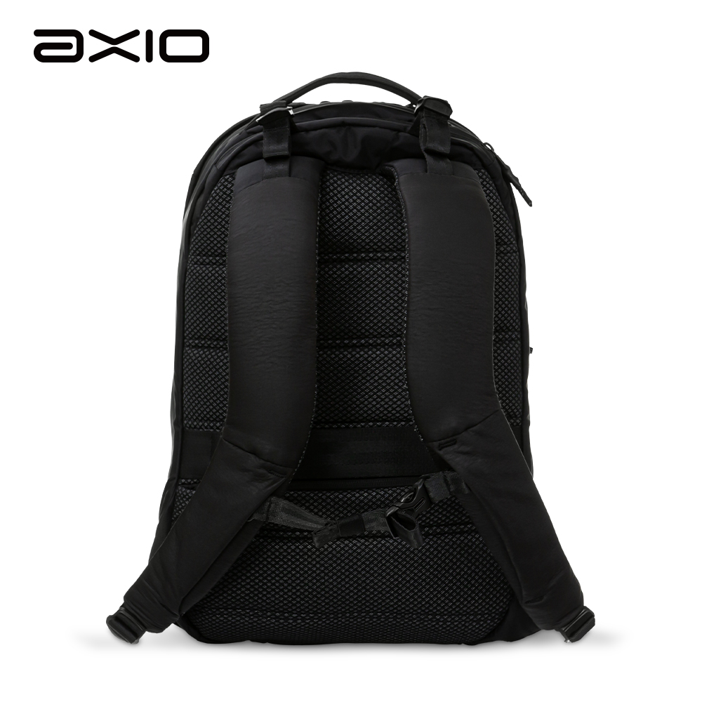 【AXIO】Infinitas Backpack 頂級空氣感15.6吋筆電後背包(AIF-79), , large