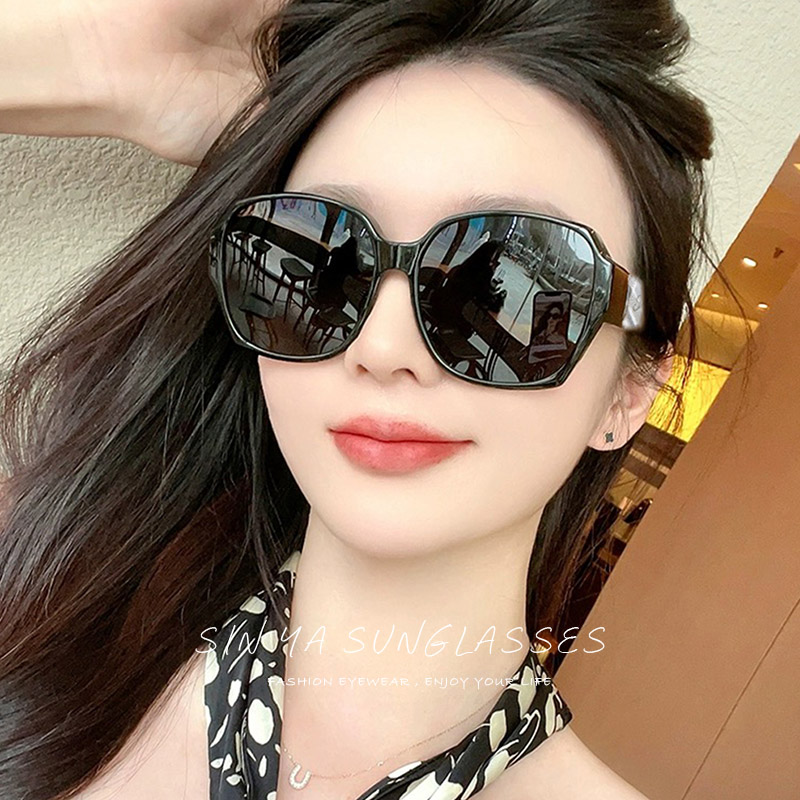 Sunglasses, , large