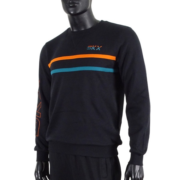 L420M060-002K, , large