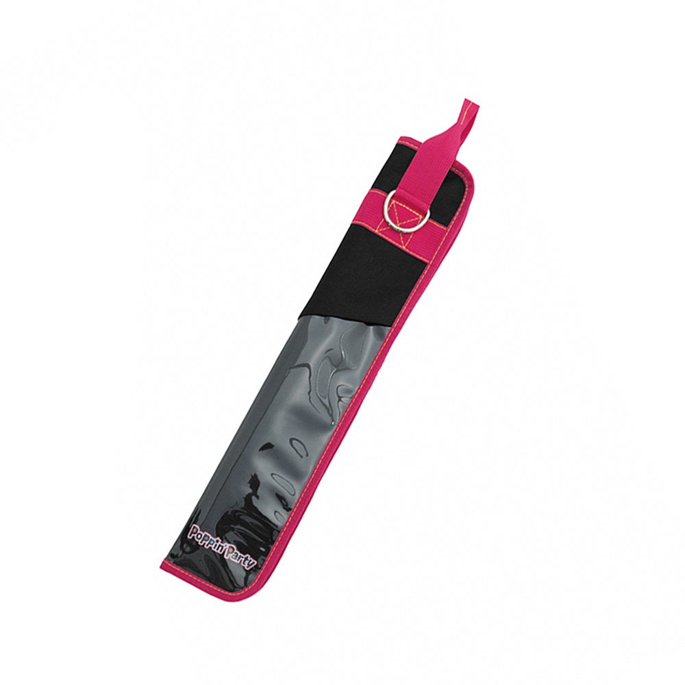 Pearl Drum Stick Bag RAISE A SUILEN, , large