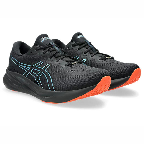 1011B781-002, , large