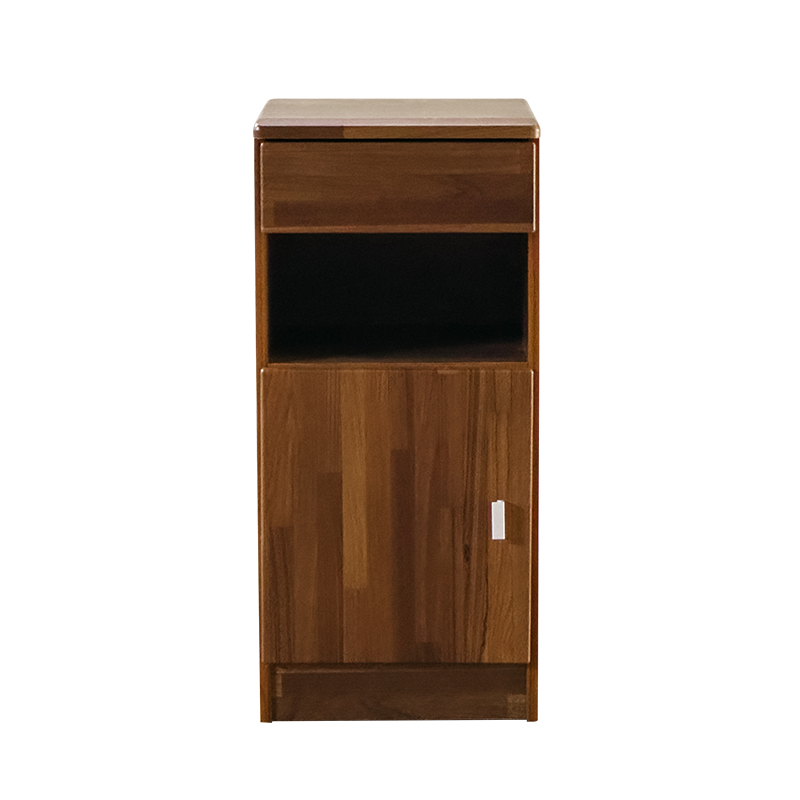 Universal cabinet, , large