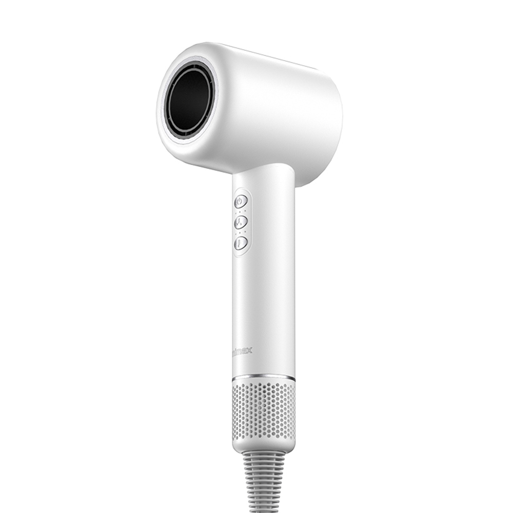 Mimax High-Speed Ionic Hair Dryer