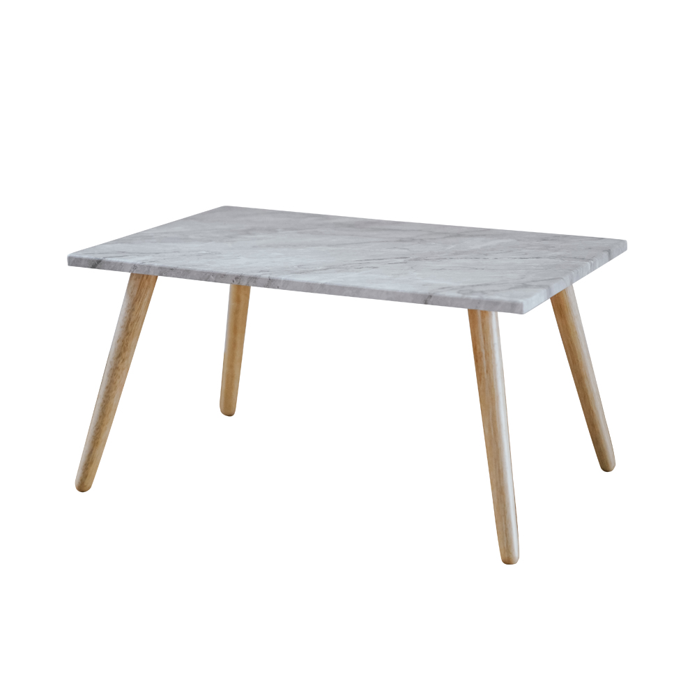 room table, , large