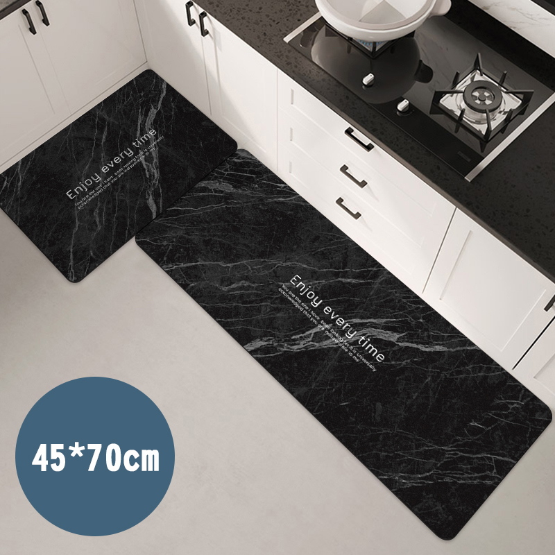 marbling-diatomaceous-earth-kitchen-mat, , large