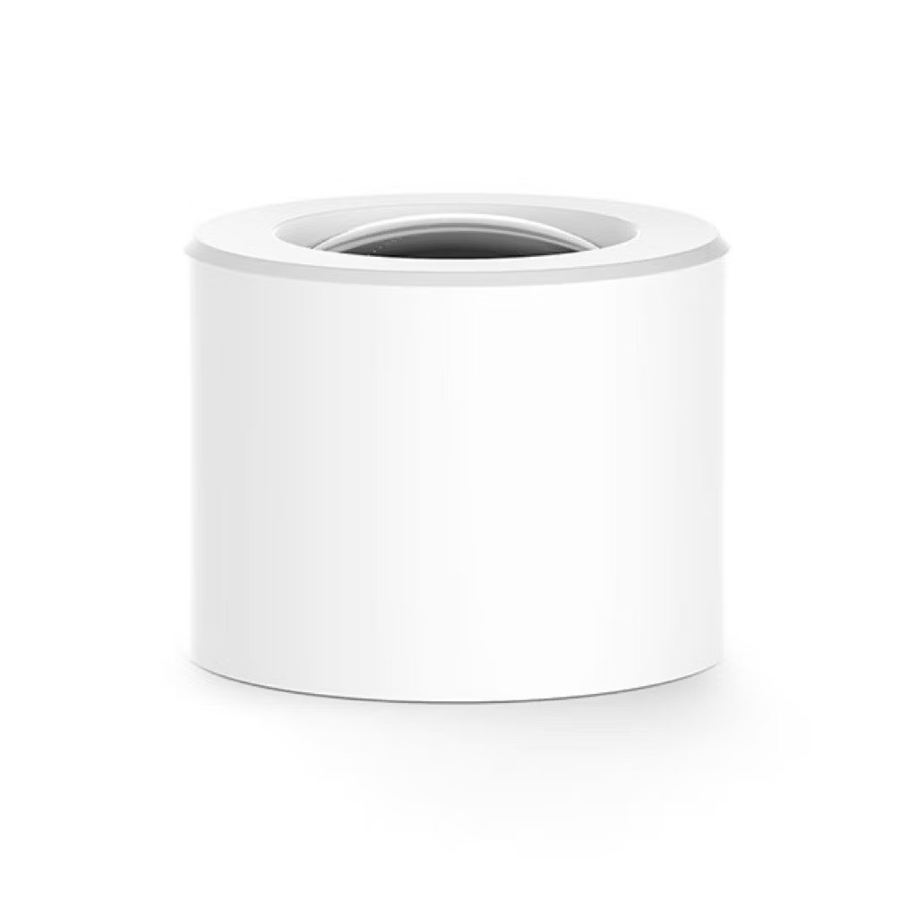 Projector lens, , large