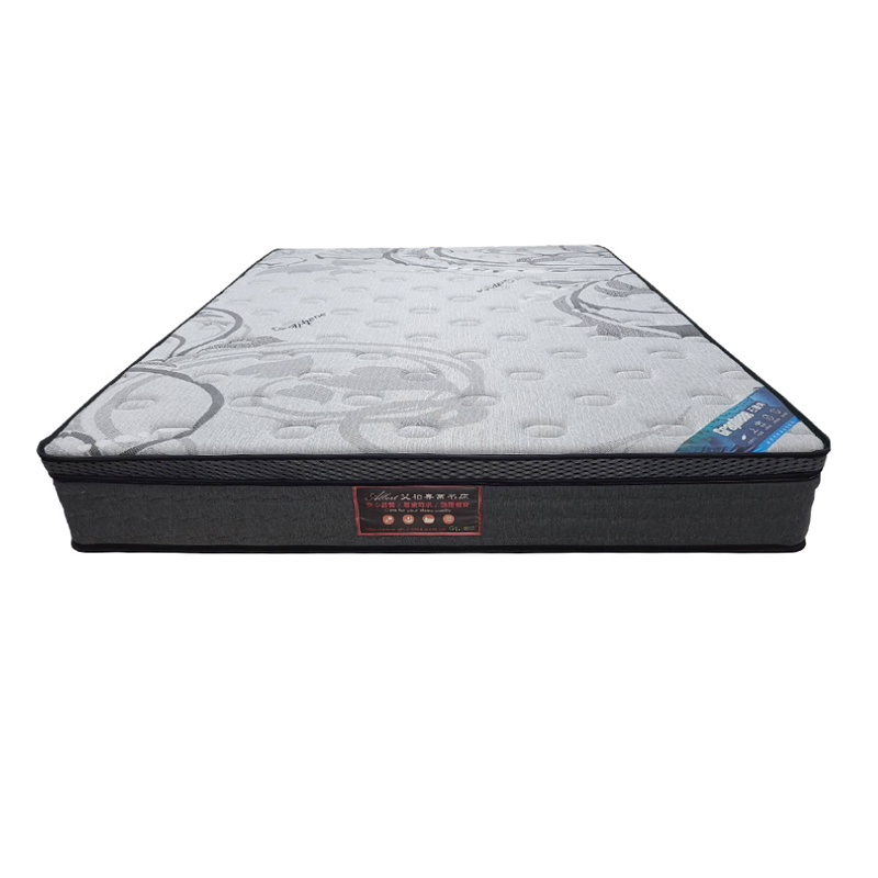 Bed  Mattress, , large