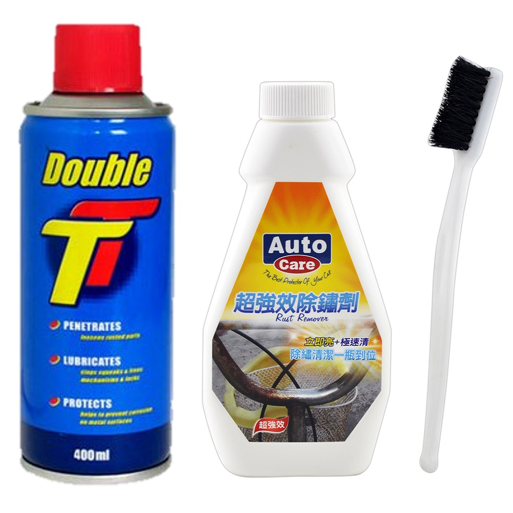 car supplies, , large