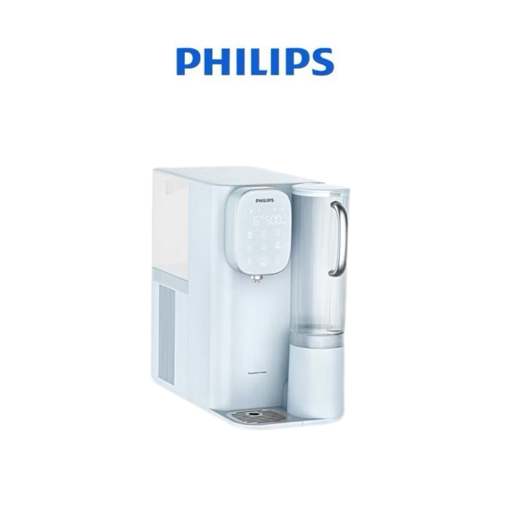 water dispenserelement, , large