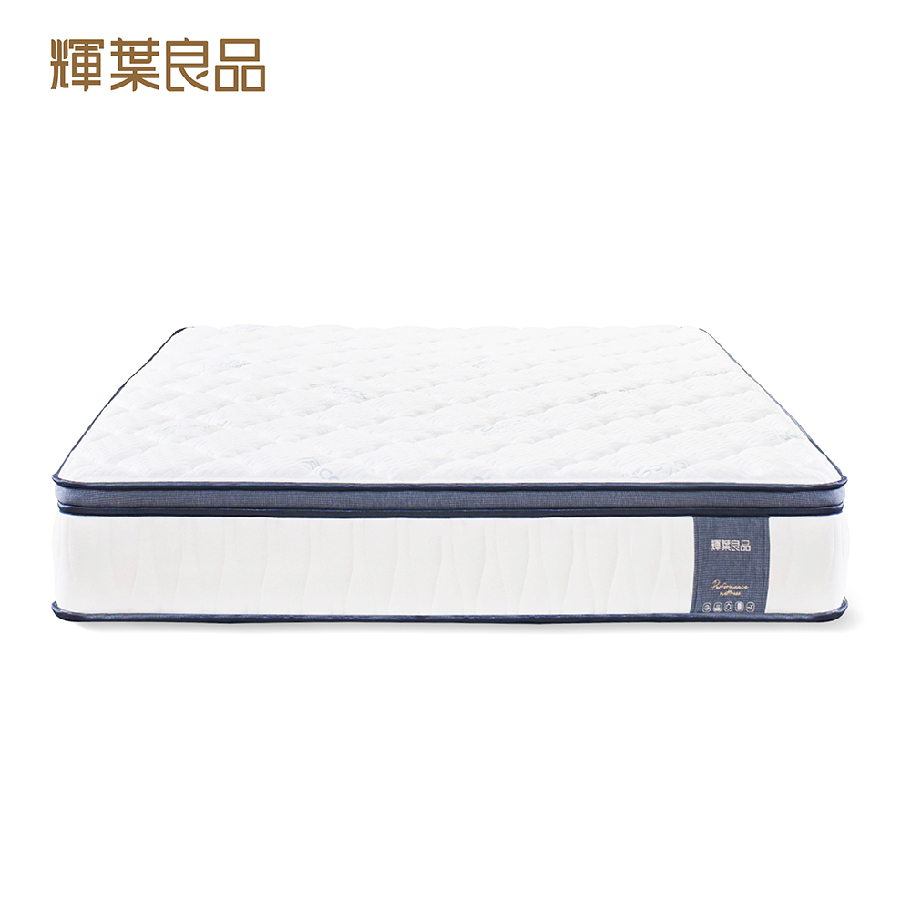 Srar Dream Plus mattress Single, , large