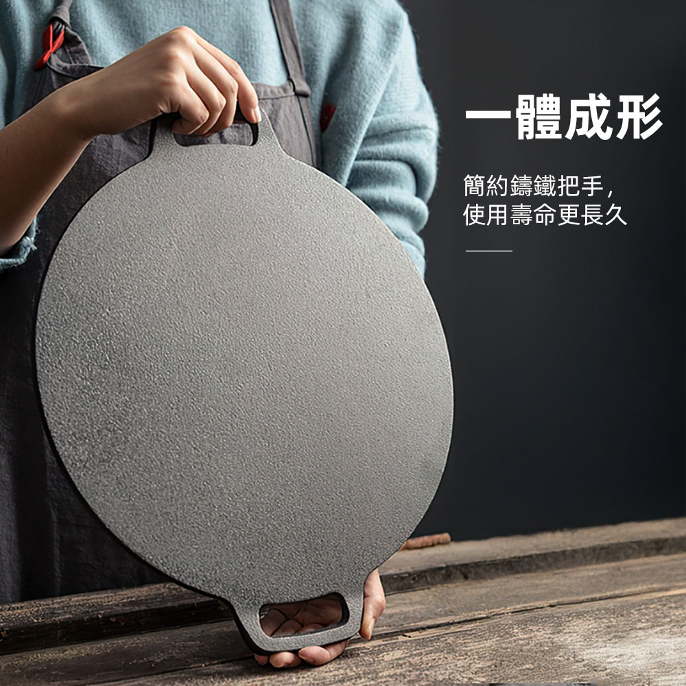 cast-iron-pancake-pan, , large