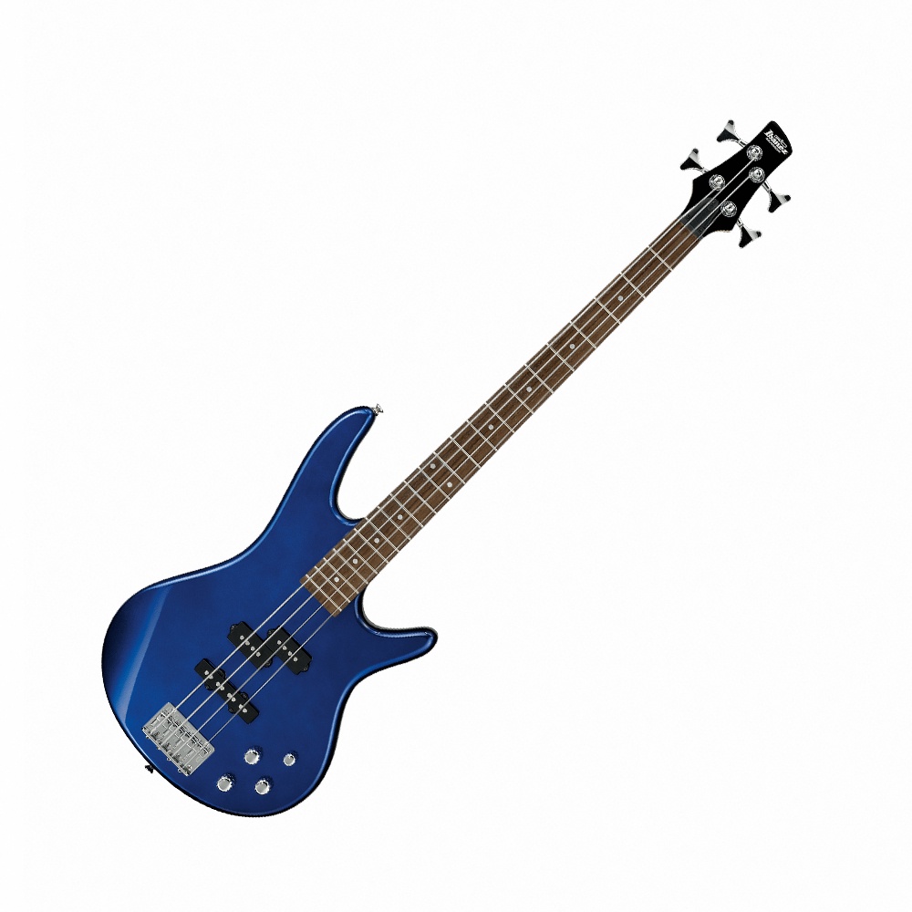 Ibanez GSR200 BASS 電貝斯 多色款【敦煌樂器】, , large