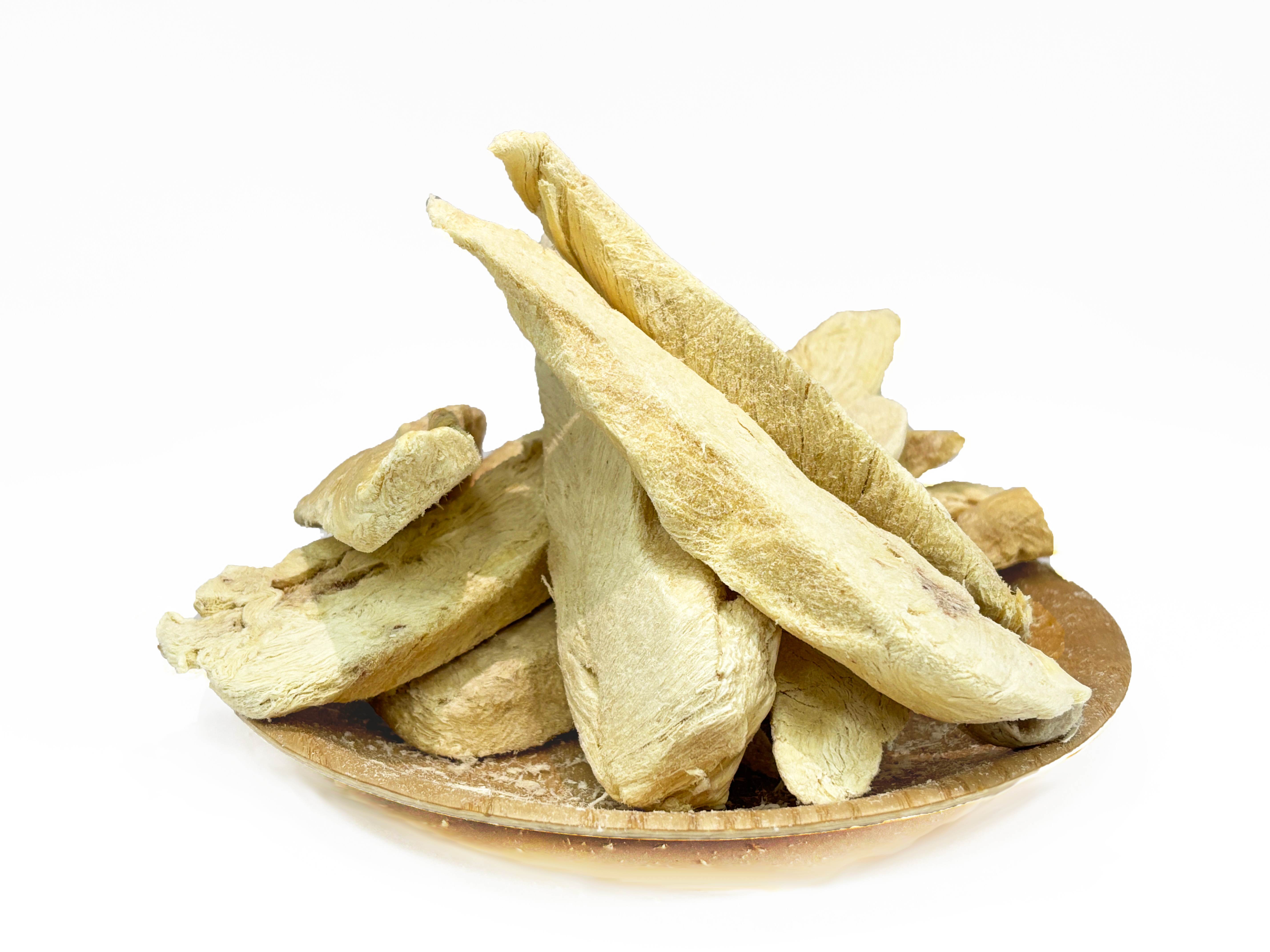 【八喵汪汪】 寵物凍乾50g 雞肉口味, , large