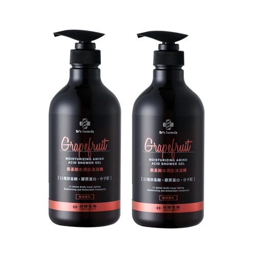 Dr's Formula, , large